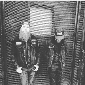 Meet your Posher, Mickey